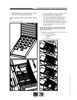 Preview for 15 page of Jensen Estate S Operation Manual