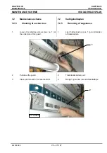 Preview for 9 page of Jensen EXTREME 870272 Manual