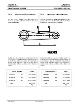 Предварительный просмотр 10 страницы Jensen EXTREME 870272 Manual