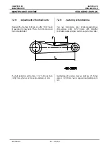 Предварительный просмотр 11 страницы Jensen EXTREME 870272 Manual