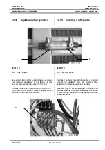 Preview for 12 page of Jensen EXTREME 870272 Manual