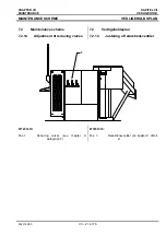 Preview for 18 page of Jensen EXTREME 870272 Manual