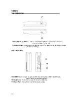 Предварительный просмотр 14 страницы Jensen GPS navigation software for Audiovox NVX200 User Manual