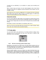 Preview for 71 page of Jensen GPS navigation software for Audiovox NVX200 User Manual