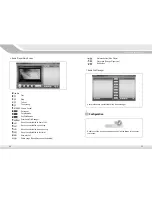 Предварительный просмотр 16 страницы Jensen GPS Navigation User Manual