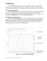 Preview for 7 page of Jensen Iso-Max JT-MS-8N2 User Manual