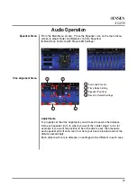 Preview for 11 page of Jensen J1CA7W Installation & Owner'S Manual