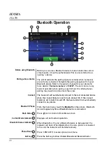 Предварительный просмотр 16 страницы Jensen J1CA7W Installation & Owner'S Manual