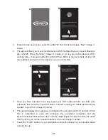 Предварительный просмотр 10 страницы Jensen JAS-725 User Manual