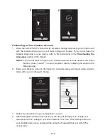 Предварительный просмотр 11 страницы Jensen JAS-725 User Manual