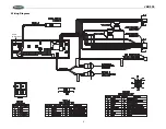 Preview for 6 page of Jensen JBR550PKG Installation And Operation Manual