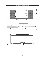 Предварительный просмотр 8 страницы Jensen JBS-225 User Manual