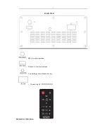 Preview for 7 page of Jensen JBS-600 User Manual