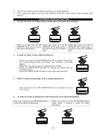 Preview for 10 page of Jensen JCR-275A User Manual