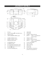 Предварительный просмотр 7 страницы Jensen JCR-310 User Manual