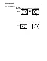 Preview for 27 page of Jensen JE1507 Owner'S Manual