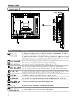 Preview for 47 page of Jensen JE1507 Owner'S Manual