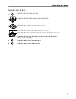 Предварительный просмотр 62 страницы Jensen JE1507 Owner'S Manual