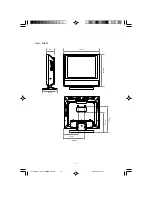 Предварительный просмотр 23 страницы Jensen JE1508 Owner'S Manual