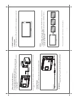 Предварительный просмотр 6 страницы Jensen JE1510 Operation Manual