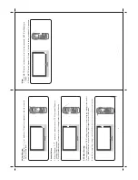 Предварительный просмотр 7 страницы Jensen JE1510 Operation Manual