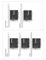 Предварительный просмотр 11 страницы Jensen JE1510 Operation Manual