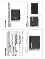 Предварительный просмотр 12 страницы Jensen JE1510 Operation Manual