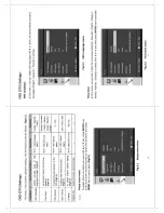 Предварительный просмотр 16 страницы Jensen JE1510 Operation Manual