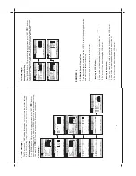 Предварительный просмотр 18 страницы Jensen JE1510 Operation Manual