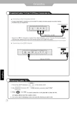 Предварительный просмотр 14 страницы Jensen JE1512LED User Manual