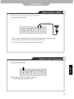 Предварительный просмотр 15 страницы Jensen JE1512LED User Manual