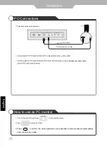 Preview for 16 page of Jensen JE1512LED User Manual