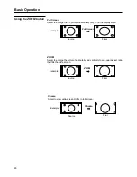 Preview for 27 page of Jensen JE1907 Owner'S Manual