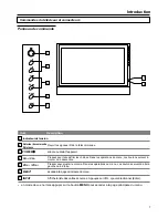 Preview for 46 page of Jensen JE1907 Owner'S Manual