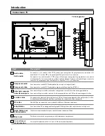 Preview for 47 page of Jensen JE1907 Owner'S Manual