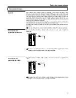 Preview for 48 page of Jensen JE1907 Owner'S Manual