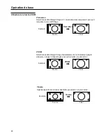 Preview for 65 page of Jensen JE1907 Owner'S Manual