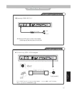 Предварительный просмотр 9 страницы Jensen JE1909 User Manual