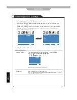 Preview for 26 page of Jensen JE1911 User Manual