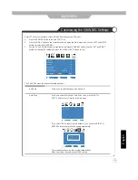 Preview for 29 page of Jensen JE1911 User Manual