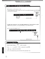 Предварительный просмотр 14 страницы Jensen JE1912LED User Manual