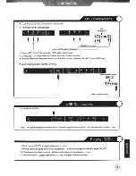 Предварительный просмотр 15 страницы Jensen JE1912LED User Manual