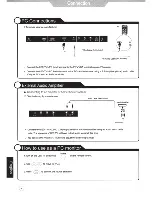 Предварительный просмотр 16 страницы Jensen JE1912LED User Manual