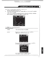 Предварительный просмотр 27 страницы Jensen JE1912LED User Manual