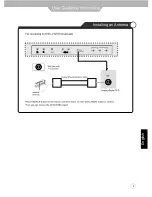 Preview for 9 page of Jensen JE1913AC User Manual