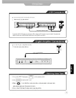 Preview for 13 page of Jensen JE1913AC User Manual