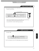 Предварительный просмотр 15 страницы Jensen JE1913AC User Manual