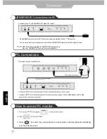 Предварительный просмотр 16 страницы Jensen JE1913AC User Manual