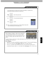 Предварительный просмотр 17 страницы Jensen JE1913AC User Manual