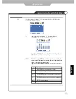 Preview for 25 page of Jensen JE1913AC User Manual